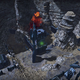 Illustration for article titled Eight New Maps For Red Faction: Guerrilla